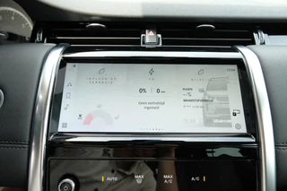 Land Rover Discovery Sport – thumbnail 15