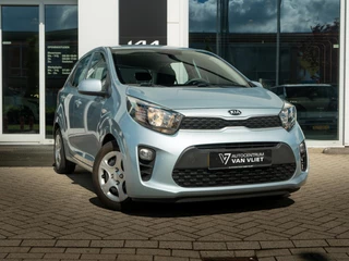 Kia Picanto – thumbnail 7