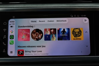 Audi Q3 – thumbnail 16