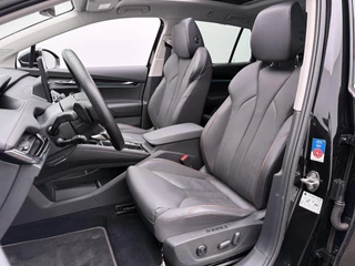 Škoda Enyaq iV – thumbnail 45