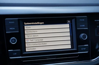 Volkswagen Polo – thumbnail 25