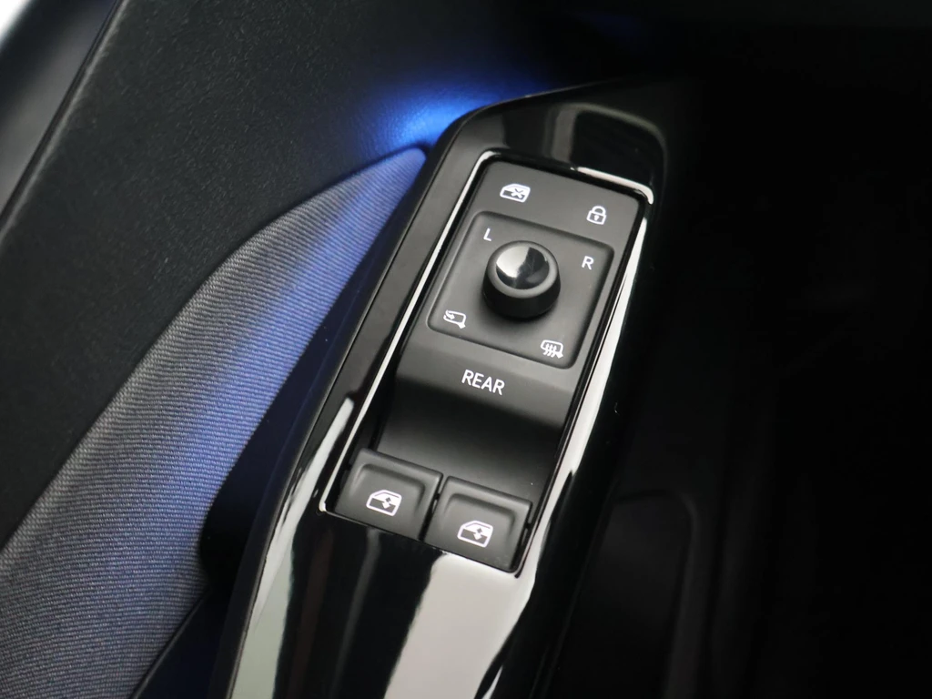 Volkswagen ID.3 – foto 22