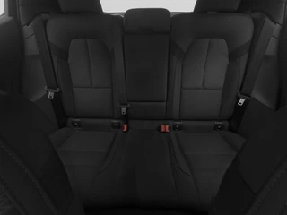 Polestar 2 – thumbnail 23