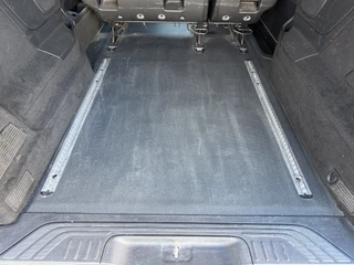 Mercedes-Benz Vito – thumbnail 16