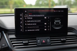 Audi Q5 – thumbnail 19