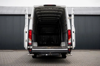 Iveco Daily – thumbnail 10