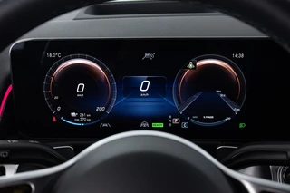 Mercedes-Benz EQB – thumbnail 25