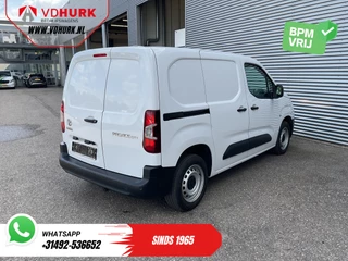 Toyota ProAce – thumbnail 3