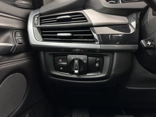 BMW X6 – thumbnail 22