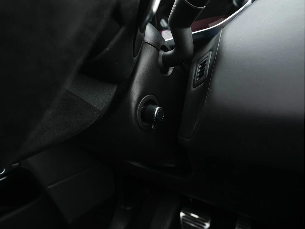 Land Rover Range Rover Sport – foto 25