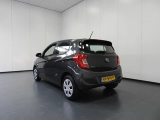 Opel KARL – thumbnail 4