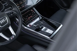 Audi SQ8 – thumbnail 17