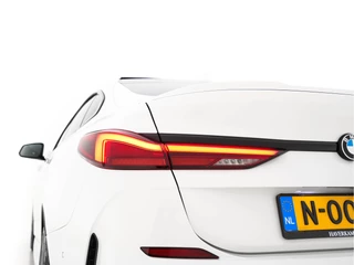 BMW 2 Serie – thumbnail 32