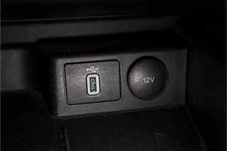Ford Focus – thumbnail 22