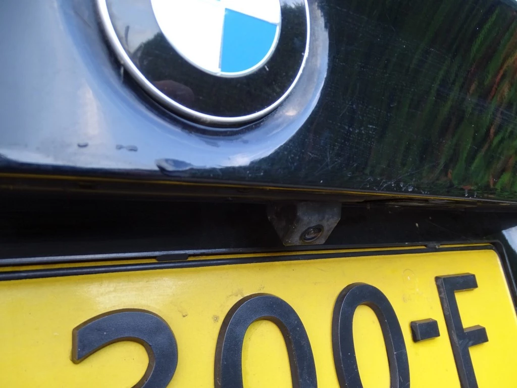 BMW 3 Serie – foto 13