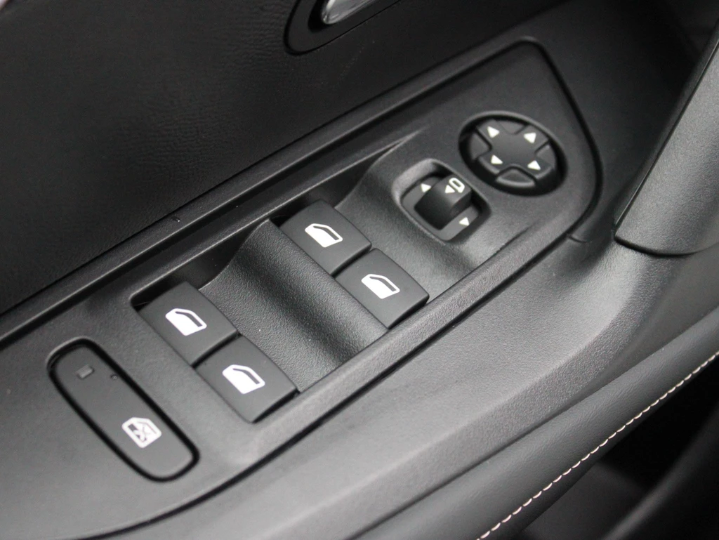 Peugeot 2008 – foto 28