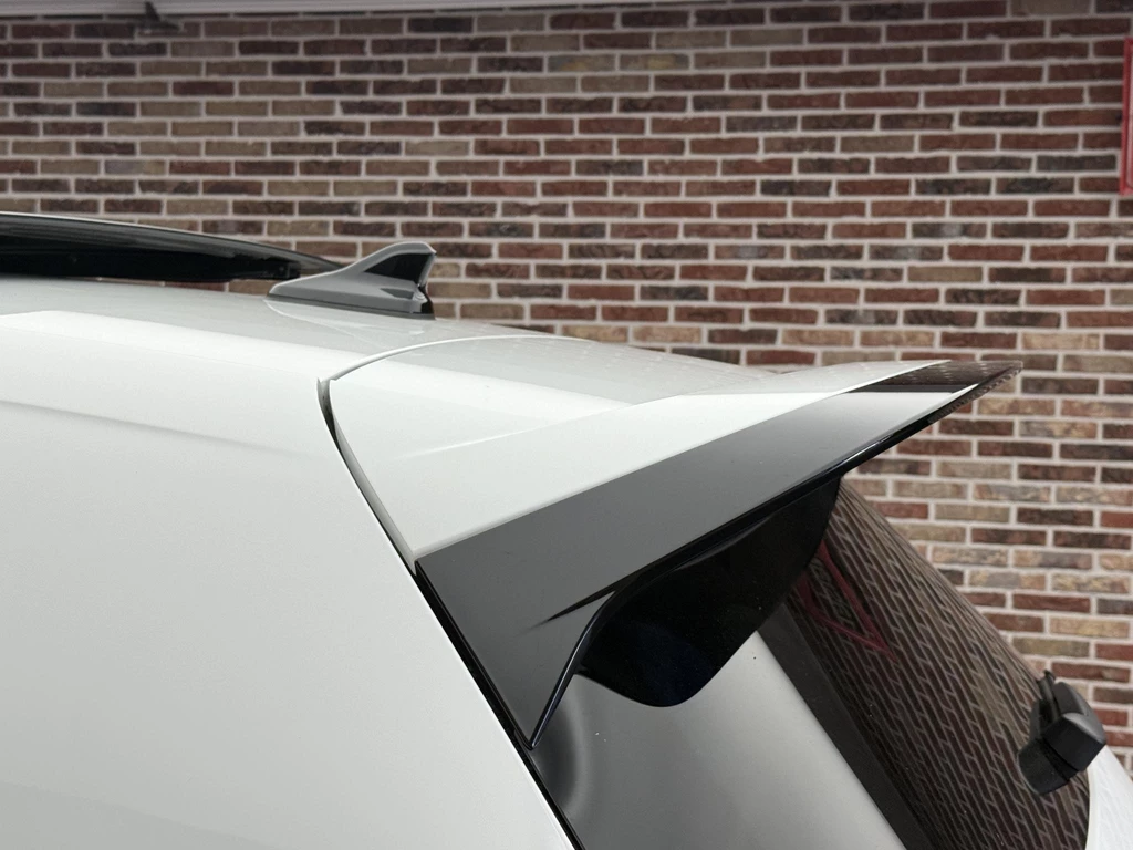 Volkswagen Golf – foto 20