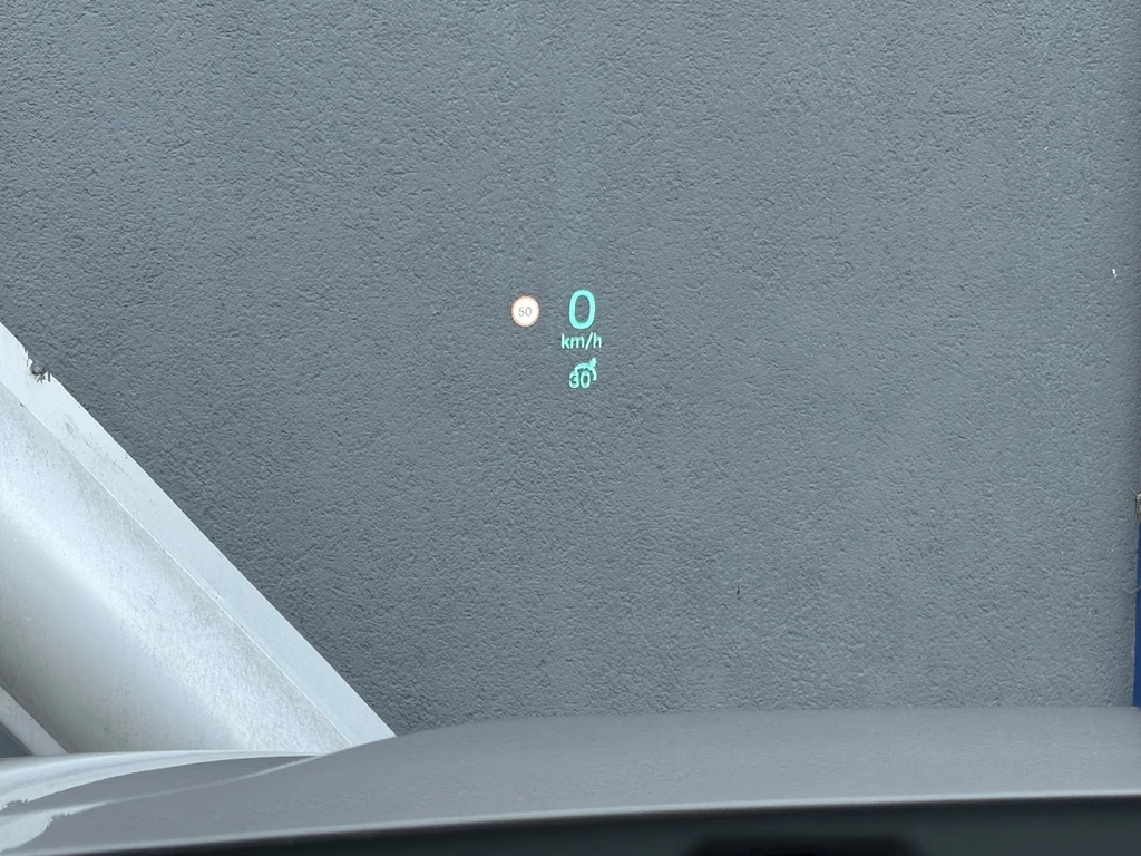 BYD SEAL U – foto 8