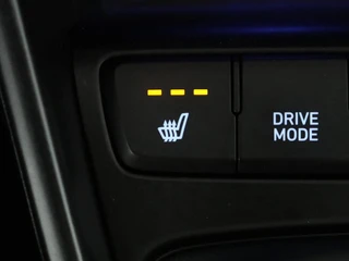 Hyundai Bayon – thumbnail 7