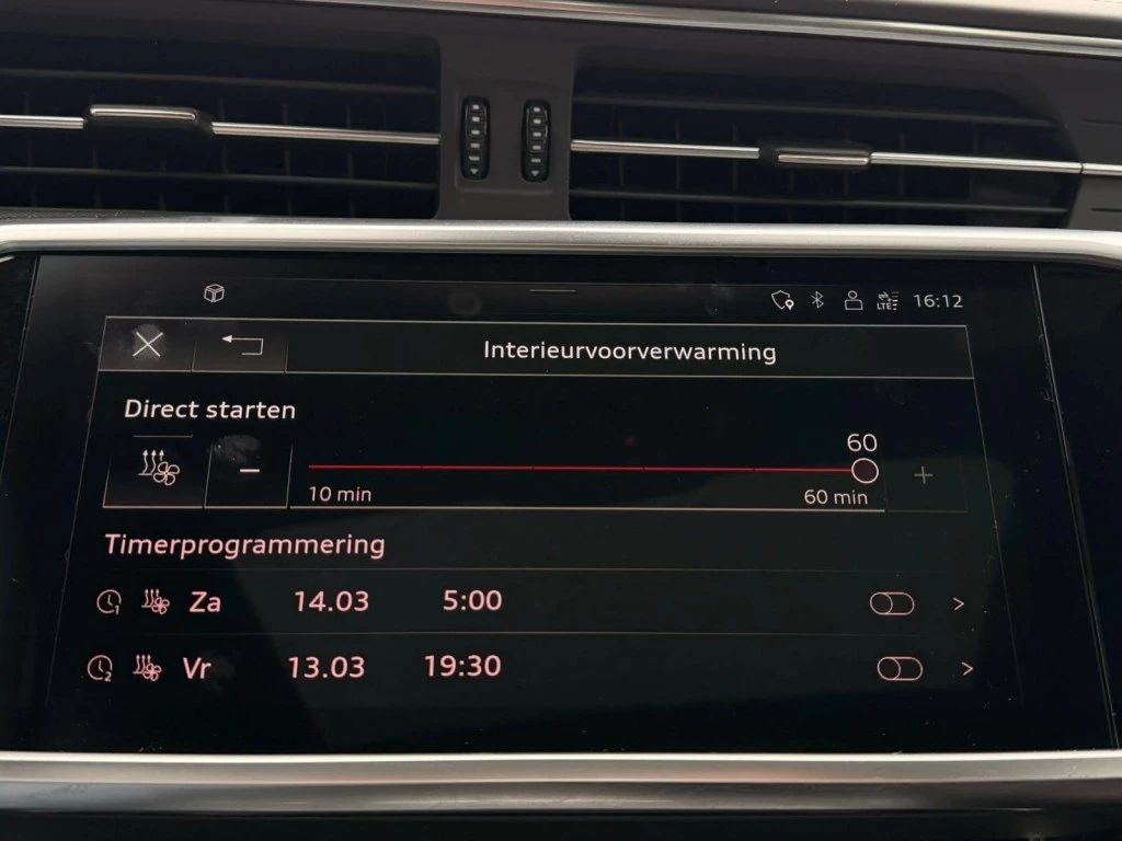 Audi A6 Allroad – foto 21