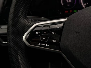 Volkswagen Golf – thumbnail 14