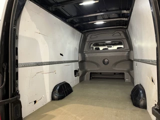 Opel Movano – thumbnail 20