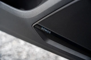 Audi SQ2 – thumbnail 19