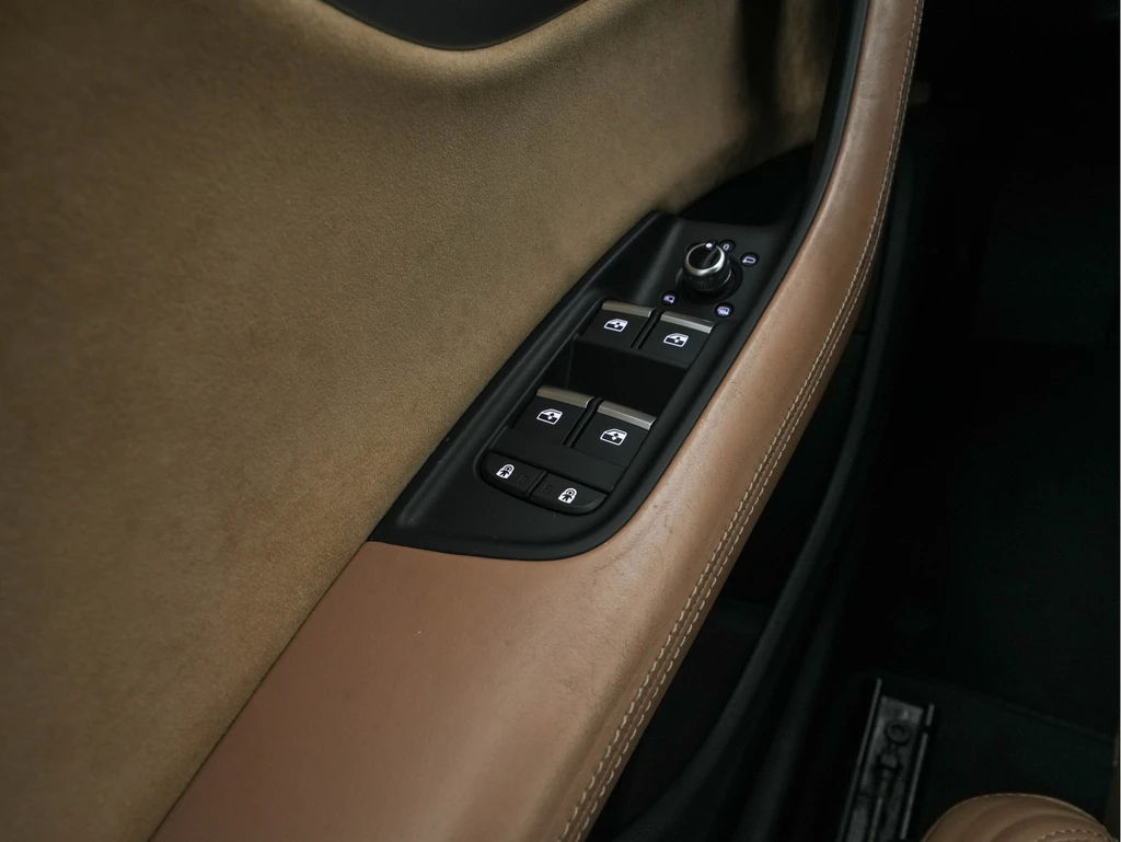Audi Q7 – foto 22