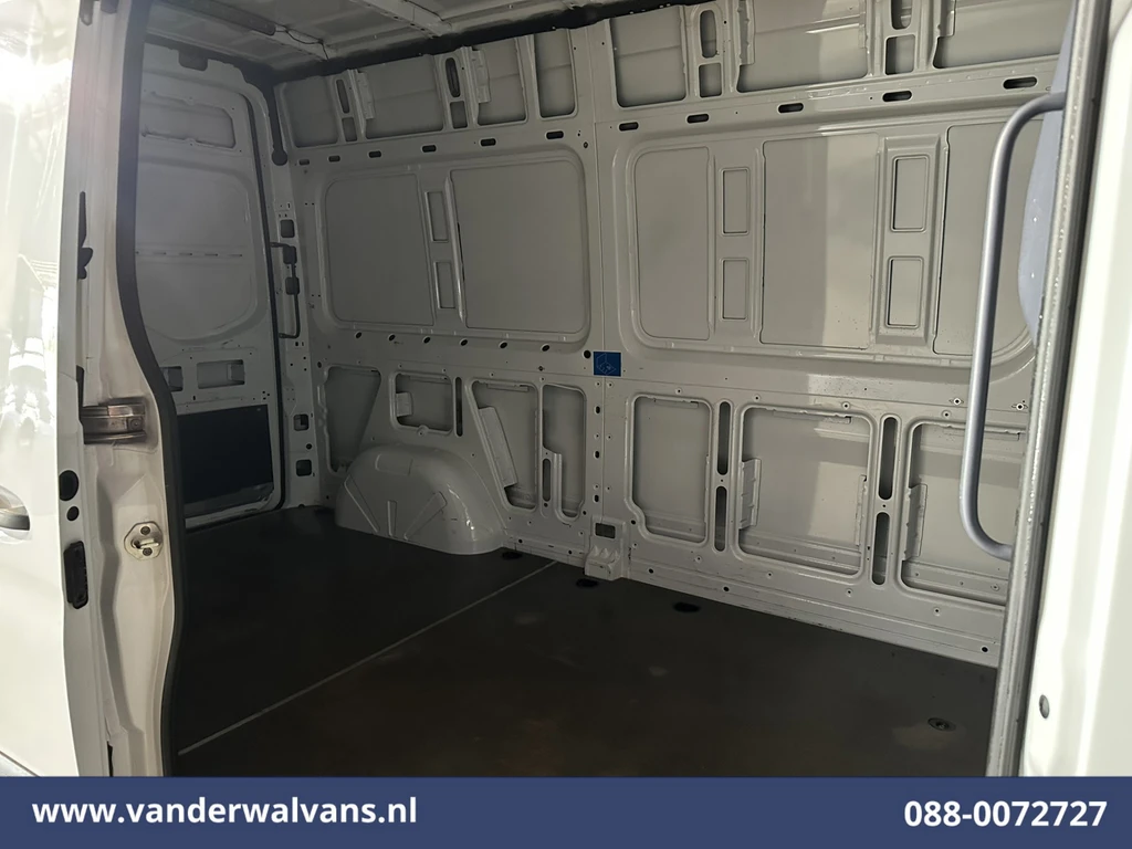 Mercedes-Benz Sprinter – foto 14