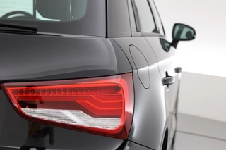 Audi A1 Sportback – thumbnail 31