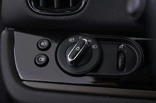 MINI Countryman – thumbnail 25