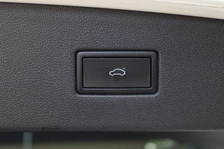 Volkswagen Tiguan Allspace – thumbnail 17