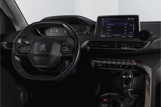Peugeot 3008 – thumbnail 38