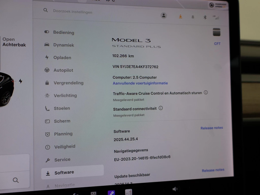 Tesla Model 3 – foto 62