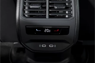 CUPRA Formentor – thumbnail 65