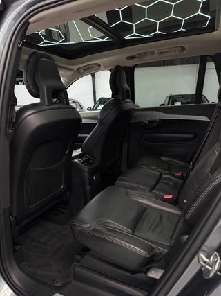 Volvo XC90 – thumbnail 14