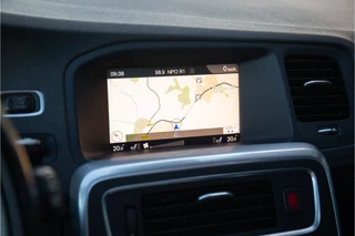 Volvo V60 – thumbnail 15