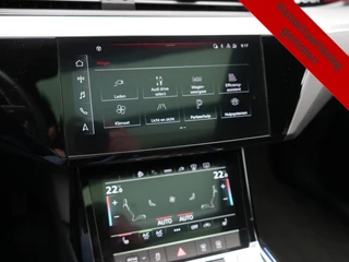 Audi e-tron – thumbnail 42
