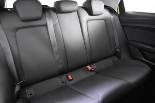 Audi A1 Sportback – thumbnail 15
