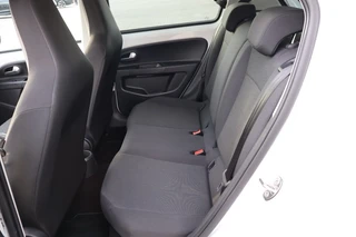 Volkswagen up! – thumbnail 30