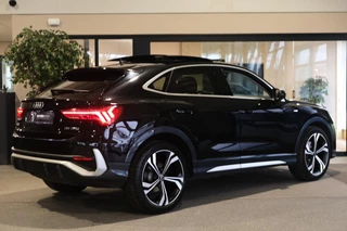 Audi Q3 – thumbnail 5