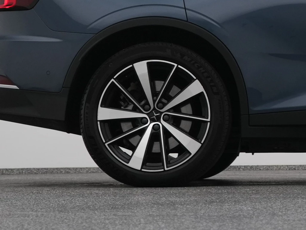 Polestar 2 – foto 42