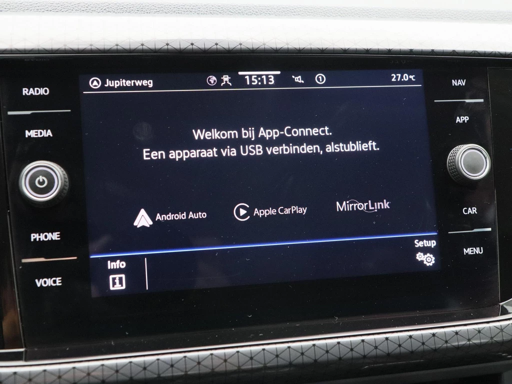 Volkswagen T-Cross – foto 26