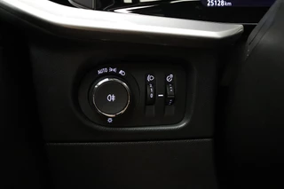 Opel Mokka – thumbnail 27
