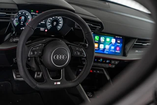 Audi A3 – thumbnail 21