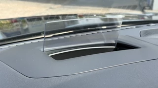 Ford Kuga – thumbnail 28