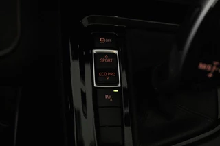 BMW X1 – thumbnail 19
