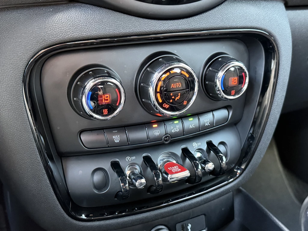 MINI Clubman – foto 28