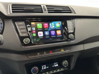 Škoda Fabia – thumbnail 26