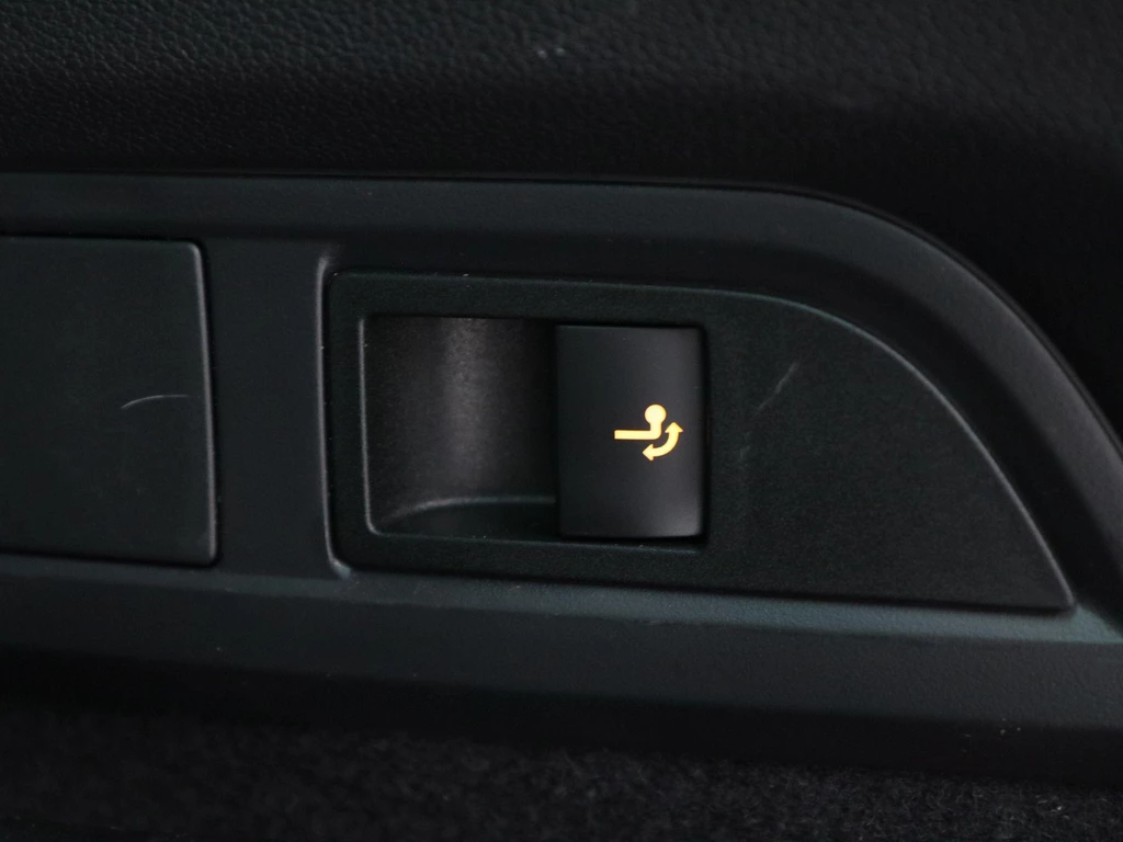 Škoda Kodiaq – foto 18